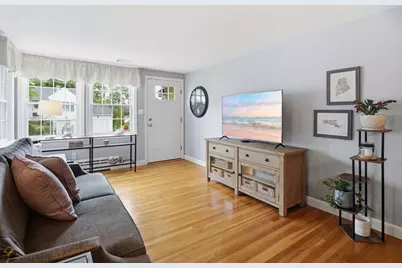 19 Florence Rd, Methuen, MA 01844 - Photo 6