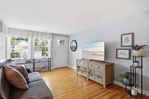 19 Florence Rd, Methuen, MA 01844 - Photo 6