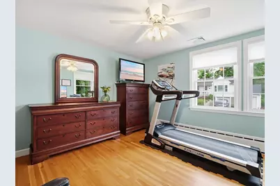 19 Florence Rd, Methuen, MA 01844 - Photo 22