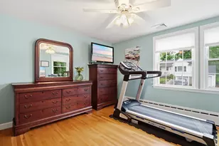 19 Florence Rd, Methuen, MA 01844 - Photo 22