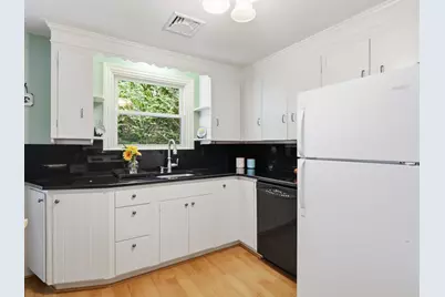 19 Florence Rd, Methuen, MA 01844 - Photo 12