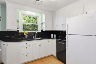 19 Florence Rd, Methuen, MA 01844 - Photo 12