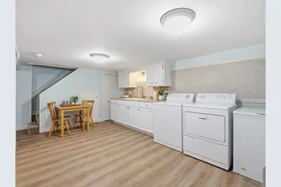19 Florence Rd, Methuen, MA 01844 - Photo 32