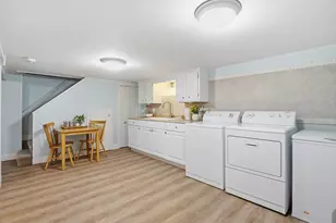 19 Florence Rd, Methuen, MA 01844 - Photo 32