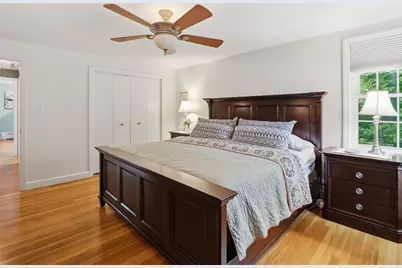 19 Florence Rd, Methuen, MA 01844 - Photo 18