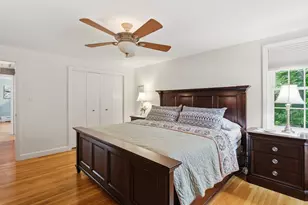 19 Florence Rd, Methuen, MA 01844 - Photo 18