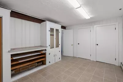 123 Oak Street, Westwood, MA 02090 - Photo 32