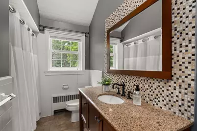 123 Oak Street, Westwood, MA 02090 - Photo 18