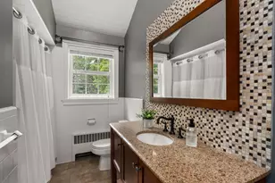123 Oak St, Westwood, MA 02090 - Photo 18