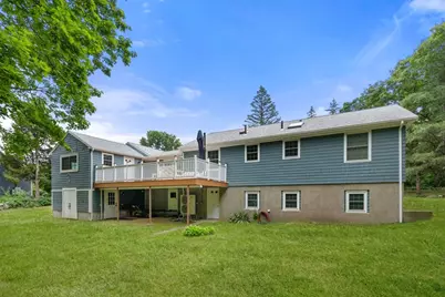 123 Oak Street, Westwood, MA 02090 - Photo 38