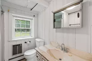 123 Oak St, Westwood, MA 02090 - Photo 28