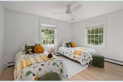 123 Oak Street, Westwood, MA 02090 - Photo 16