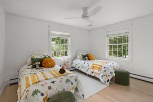 123 Oak St, Westwood, MA 02090 - Photo 16