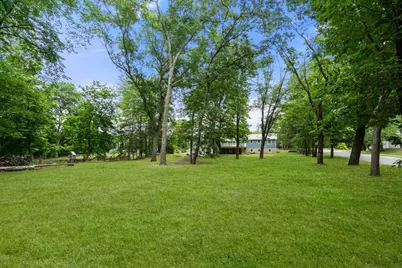 123 Oak Street, Westwood, MA 02090 - Photo 36