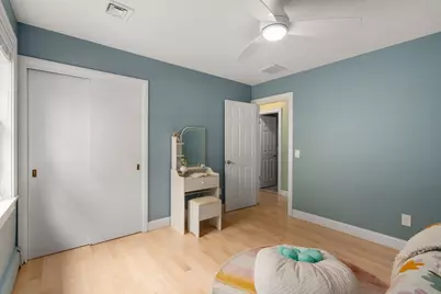 123 Oak Street, Westwood, MA 02090 - Photo 20