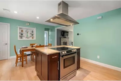 123 Oak Street, Westwood, MA 02090 - Photo 10