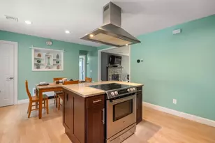 123 Oak St, Westwood, MA 02090 - Photo 10