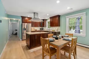 123 Oak St, Westwood, MA 02090 - Photo 6