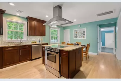 123 Oak Street, Westwood, MA 02090 - Photo 8
