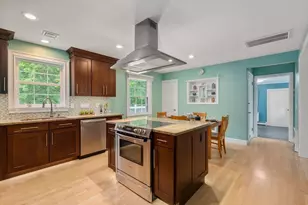 123 Oak St, Westwood, MA 02090 - Photo 8