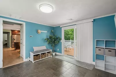 123 Oak Street, Westwood, MA 02090 - Photo 12