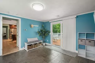 123 Oak St, Westwood, MA 02090 - Photo 12