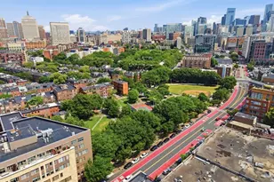 1313 Washington St, Boston, MA 02118 - Photo 4