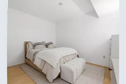 1313 Washington St. #414, Boston, MA 02118 - Photo 12