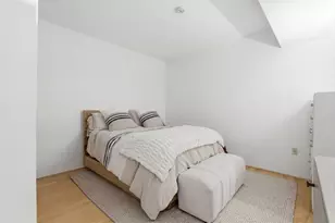 1313 Washington St, Boston, MA 02118 - Photo 12