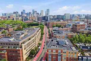 1313 Washington St, Boston, MA 02118 - Photo 32