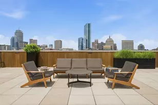 1313 Washington St, Boston, MA 02118 - Photo 16