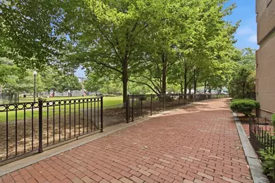 1313 Washington St. #414, Boston, MA 02118 - Photo 28