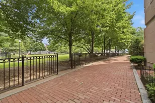 1313 Washington St, Boston, MA 02118 - Photo 28