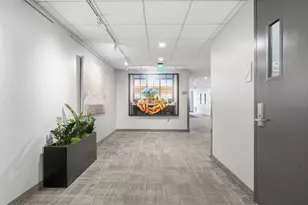 1313 Washington St, Boston, MA 02118 - Photo 24