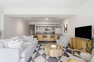 1313 Washington St, Boston, MA 02118 - Photo 6