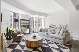 1313 Washington St, Boston, MA 02118 - Photo 4