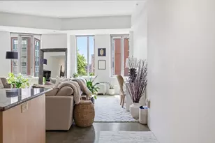 1313 Washington St, Boston, MA 02118 - Photo 8