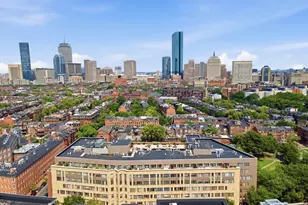 1313 Washington St, Boston, MA 02118 - Photo 2