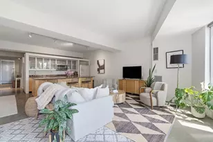 1313 Washington St, Boston, MA 02118 - Photo 2