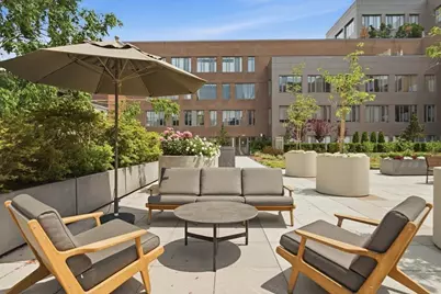 1313 Washington St. #414, Boston, MA 02118 - Photo 22