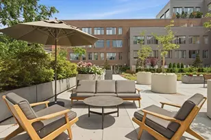 1313 Washington St, Boston, MA 02118 - Photo 22
