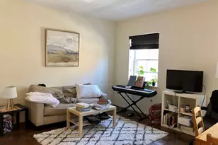 27 Bowdoin St, Boston, MA 02114 - Photo 6