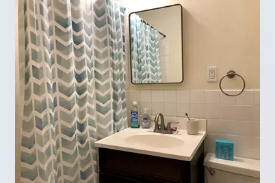 27 Bowdoin St #2A, Boston, MA 02114 - Photo 12