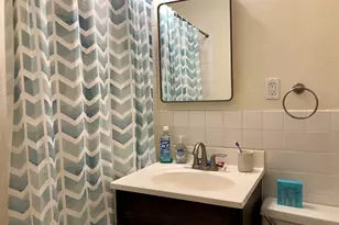 27 Bowdoin St, Boston, MA 02114 - Photo 12