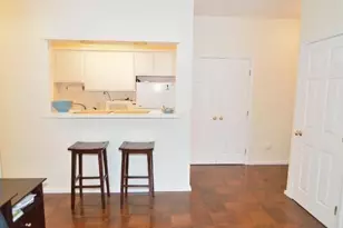 27 Bowdoin St, Boston, MA 02114 - Photo 10