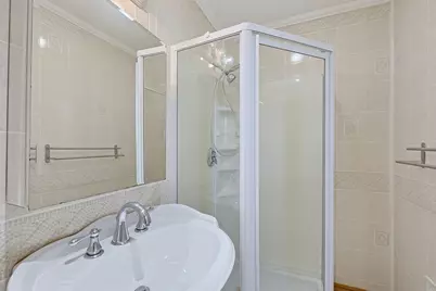 24 Poplar Rd, Quincy, MA 02169 - Photo 10