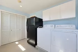 24 Poplar Rd, Quincy, MA 02169 - Photo 20