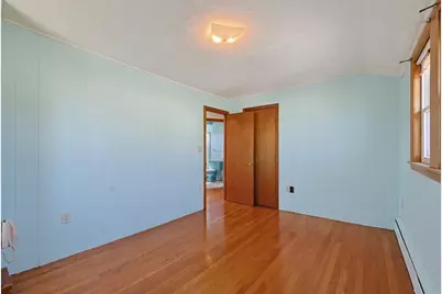 24 Poplar Rd, Quincy, MA 02169 - Photo 12
