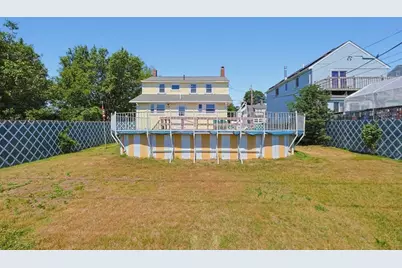24 Poplar Rd, Quincy, MA 02169 - Photo 22