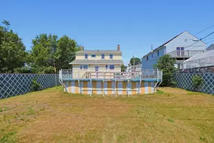 24 Poplar Rd, Quincy, MA 02169 - Photo 22